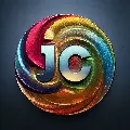 JC Studio